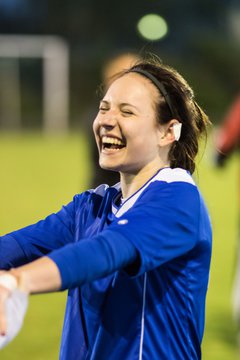 Bild 257 - Frauen SV Henstedt Ulzburg 2 - VfL Struvenh�tten : Ergebnis: 17:1